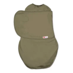 Embe Starter Original Swaddle Wrap -Graco Sales GUEST fed54fab 1274 404c a875 2368ff22d781