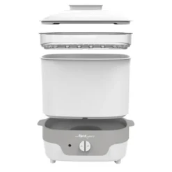 The First Years Modular Electric Steam Sterilizer 17 The First Years Modular Electric Steam Sterilizer -Graco Sales GUEST ff1ed3c3 8f54 443f af74 689049c80a3e