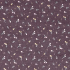 Trend Lab Flannel Fitted Crib Sheet -Graco Sales GUEST ff300c53 aec6 4253 ac98 276bd7fd91e4