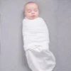 Nested Bean Zen 100% Cotton Swaddle Wrap Classic -Graco Sales GUEST ff3b4381 06cf 48e2 88f7 245f4a533fbf