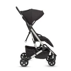 Colugo Compact Stroller 17 Colugo Compact Stroller -Graco Sales GUEST ff4f7756 3028 443a b3e4 72654879e59f