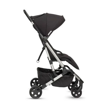 Colugo Compact Stroller 6 Colugo Compact Stroller - Image 4