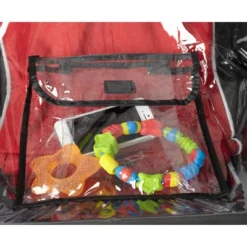 Graco Travel System Weather Shield -Graco Sales GUEST ff6ae853 c92b 48f2 a418 90dddf0fed7e