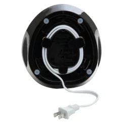 Baby Brezza Safe + Smart Bottle Warmer -Graco Sales GUEST ffd30974 38a4 42b6 a4fb 8419af6e5a5f