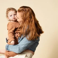 Lansinoh Baby Bottles For Breastfeeding Babies With 3 Medium Flow Nipples (Size 3M) - 8oz/3ct -Graco Sales GUEST ffe70c2c 64bb 466b b773 a82c0ad4afb8